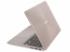 Asus Zenbook UX310UA, 90NB0CJ1-M04930 Ультрабук инструкция, поддержка, форум, описание, мануал
