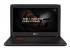 Asus GL553VE, 90NB0DX3-M00740 Ноутбук инструкция, поддержка, форум, описание, мануал