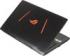 Asus GL553VE, 90NB0DX3-M00740 Ноутбук инструкция, поддержка, форум, описание, мануал