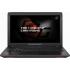 Asus GL553VE, 90NB0DX3-M00740 Ноутбук инструкция, поддержка, форум, описание, мануал