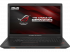 Asus GL553VE, 90NB0DX3-M00740 Ноутбук инструкция, поддержка, форум, описание, мануал