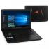 Asus GL553VE, 90NB0DX3-M00740 Ноутбук инструкция, поддержка, форум, описание, мануал