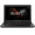 Asus GL553VE, 90NB0DX3-M00740 Ноутбук инструкция, поддержка, форум, описание, мануал