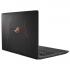 Asus GL553VD, 90NB0DW3-M01540 Ноутбук инструкция, поддержка, форум, описание, мануал
