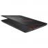 Asus GL553VD, 90NB0DW3-M01540 Ноутбук инструкция, поддержка, форум, описание, мануал