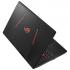 Asus GL553VD, 90NB0DW3-M01540 Ноутбук инструкция, поддержка, форум, описание, мануал