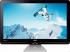 Asus Zen AIO ZN220ICGK, 90PT01N1-M00490 Компьютер моноблок инструкция, поддержка, форум, описание, мануал