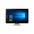 Asus Zen AIO ZN220ICGK, 90PT01N1-M00490 Компьютер моноблок инструкция, поддержка, форум, описание, мануал