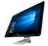 Asus Zen AIO ZN220ICGK, 90PT01N1-M00490 Компьютер моноблок инструкция, поддержка, форум, описание, мануал