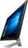 Asus Zen AIO ZN220ICGK, 90PT01N1-M00490 Компьютер моноблок инструкция, поддержка, форум, описание, мануал