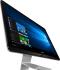 Asus Zen AIO ZN220ICGK, 90PT01N1-M00490 Компьютер моноблок инструкция, поддержка, форум, описание, мануал