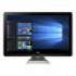 Asus Zen AIO ZN220ICGK, 90PT01N1-M00490 Компьютер моноблок инструкция, поддержка, форум, описание, мануал