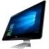 Asus Zen AIO Z220ICGK, 90PT01D1-M01810 Компьютер моноблок инструкция, поддержка, форум, описание, мануал