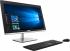 Asus Vivo V230ICGK, 90PT01G1-M10570 Компьютер моноблок инструкция, поддержка, форум, описание, мануал