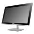 Asus Vivo V230ICGK, 90PT01G1-M10570 Компьютер моноблок инструкция, поддержка, форум, описание, мануал