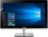 Asus Vivo V230ICGK, 90PT01G1-M10570 Компьютер моноблок инструкция, поддержка, форум, описание, мануал