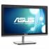 Asus Vivo V230ICGK, 90PT01G1-M10570 Компьютер моноблок инструкция, поддержка, форум, описание, мануал