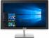 Asus Vivo V230ICGK, 90PT01G1-M10570 Компьютер моноблок инструкция, поддержка, форум, описание, мануал