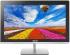 Asus Vivo V230ICGK, 90PT01G1-M10570 Компьютер моноблок инструкция, поддержка, форум, описание, мануал