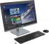 Asus Vivo V230ICGK, 90PT01G1-M10570 Компьютер моноблок инструкция, поддержка, форум, описание, мануал