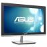 Asus Vivo V230ICGK, 90PT01G1-M10570 Компьютер моноблок инструкция, поддержка, форум, описание, мануал
