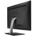 Asus Vivo V220IAUK, 90PT01P1-M00670 Компьютер моноблок инструкция, поддержка, форум, описание, мануал