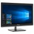 Asus Vivo V220IAUK, 90PT01P1-M00670 Компьютер моноблок инструкция, поддержка, форум, описание, мануал