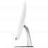 Asus Vivo V220IBUK, 90PT01F2-M01800 Компьютер моноблок инструкция, поддержка, форум, описание, мануал