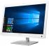 Asus Vivo V220IBUK, 90PT01F2-M01800 Компьютер моноблок инструкция, поддержка, форум, описание, мануал