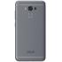 Asus zenfone 3 max zc553kl-4h025ru 32gb titanium grey, серый Смартфон инструкция, поддержка, форум, описание, мануал