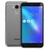 Asus zenfone 3 max zc553kl-4h025ru 32gb titanium grey, серый Смартфон инструкция, поддержка, форум, описание, мануал