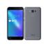 Asus zenfone 3 max zc553kl-4h025ru 32gb titanium grey, серый Смартфон инструкция, поддержка, форум, описание, мануал
