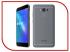 Asus zenfone 3 max zc553kl-4h025ru 32gb titanium grey, серый Смартфон инструкция, поддержка, форум, описание, мануал