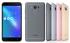 Asus zenfone 3 max zc553kl-4h025ru 32gb titanium grey, серый Смартфон инструкция, поддержка, форум, описание, мануал