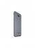 Asus zenfone 3 max zc553kl-4h025ru 32gb titanium grey, серый Смартфон инструкция, поддержка, форум, описание, мануал