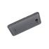 Asus zenfone 3 max zc553kl-4h025ru 32gb titanium grey, серый Смартфон инструкция, поддержка, форум, описание, мануал