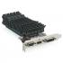 Asus GeForce® GT730, GT730-SL-2GD5-BRK, 2ГБ, GDDR5, Retail Видеокарта инструкция, поддержка, форум, описание, мануал