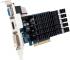 Asus GeForce® GT730, GT730-SL-2GD5-BRK, 2ГБ, GDDR5, Retail Видеокарта инструкция, поддержка, форум, описание, мануал