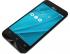 Asus zenfone go zb450kl-6j022ru silver серебристый Смартфон инструкция, поддержка, форум, описание, мануал