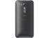 Asus zenfone go zb450kl-6j022ru silver серебристый Смартфон инструкция, поддержка, форум, описание, мануал