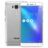 Asus zenfone 3 laser zc551kl-4j006ru 32 gb silver, серебристый Смартфон инструкция, поддержка, форум, описание, мануал