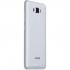 Asus zenfone 3 laser zc551kl-4j006ru 32 gb silver, серебристый Смартфон инструкция, поддержка, форум, описание, мануал