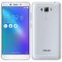 Asus zenfone 3 laser zc551kl-4j006ru 32 gb silver, серебристый Смартфон инструкция, поддержка, форум, описание, мануал