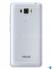 Asus zenfone 3 laser zc551kl-4j006ru 32 gb silver, серебристый Смартфон инструкция, поддержка, форум, описание, мануал