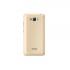 Asus zenfone 3 laser zc551kl-4g005ru 32 gb gold, золотой Смартфон инструкция, поддержка, форум, описание, мануал