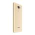 Asus zenfone 3 laser zc551kl-4g005ru 32 gb gold, золотой Смартфон инструкция, поддержка, форум, описание, мануал