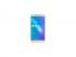 Asus zenfone 3 laser zc551kl-4g005ru 32 gb gold, золотой Смартфон инструкция, поддержка, форум, описание, мануал