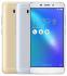 Asus zenfone 3 laser zc551kl-4g005ru 32 gb gold, золотой Смартфон инструкция, поддержка, форум, описание, мануал