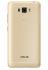 Asus zenfone 3 laser zc551kl-4g005ru 32 gb gold, золотой Смартфон инструкция, поддержка, форум, описание, мануал