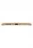 Asus zenfone 3 laser zc551kl-4g005ru 32 gb gold, золотой Смартфон инструкция, поддержка, форум, описание, мануал